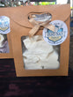 Snack Pack Mallows
