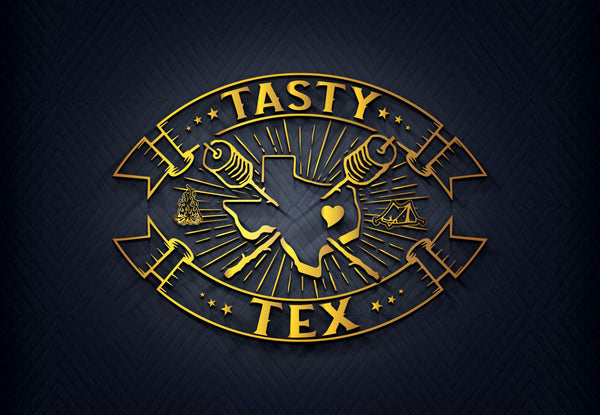 Tasty Tex