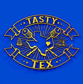 Tasty Tex