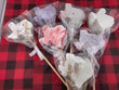 Texas Mallow Pop