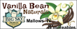 Big Sky Vanilla Bean Mallow