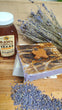Honey Lavender S'moreable
