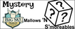 Big Sky Mystery Mallow